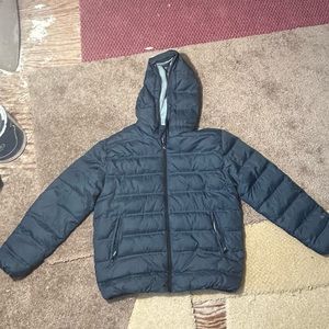 Zara Boys Jacket 13-14